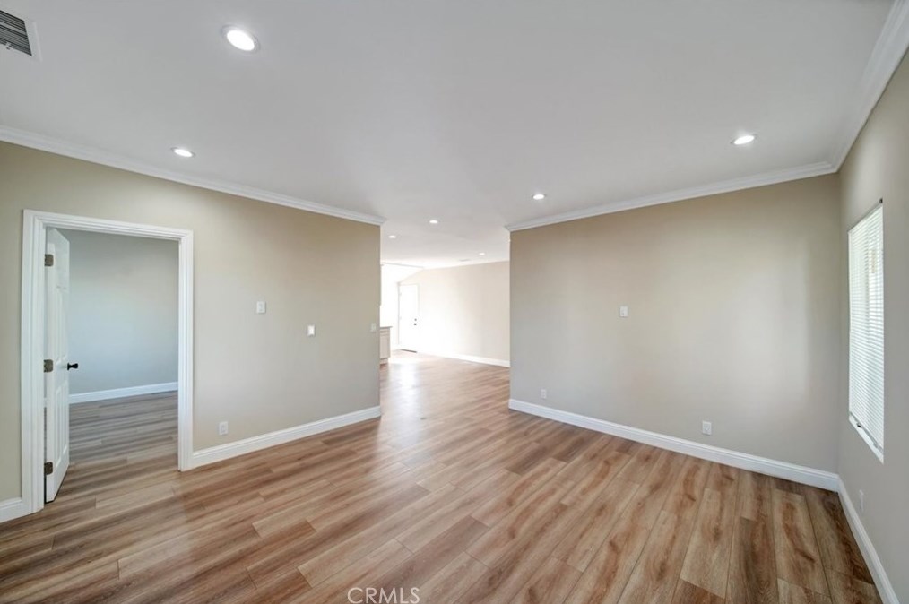 1660 57th St, Los Angeles CA  90011-5049 exterior