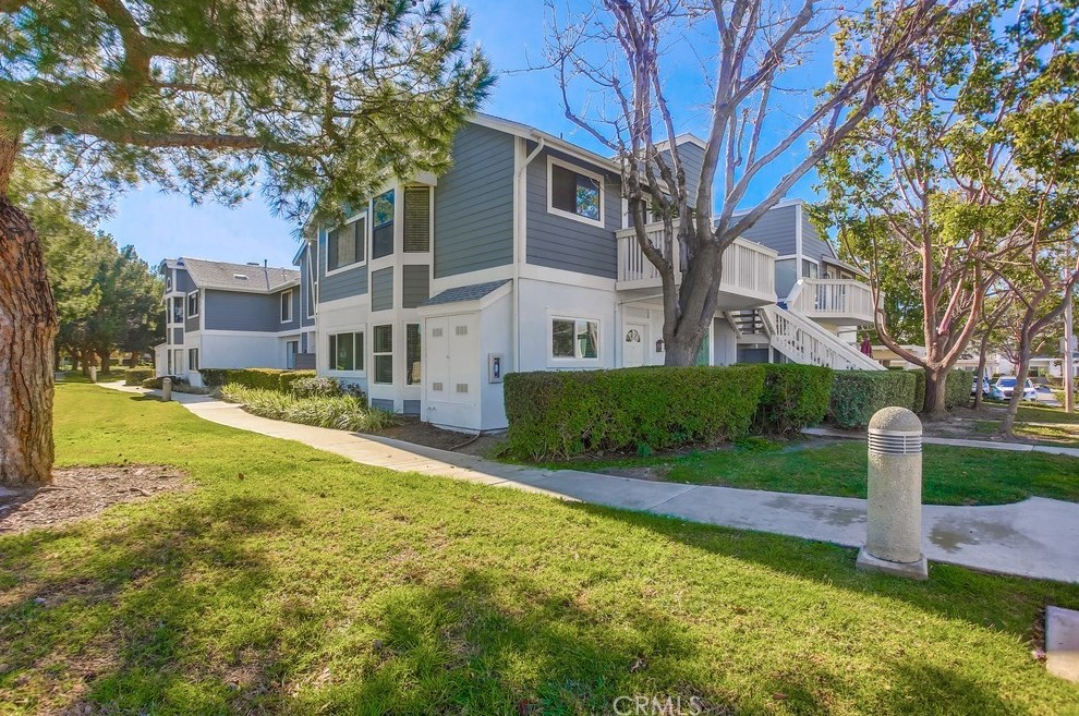 18 Remington, Irvine, CA 92620