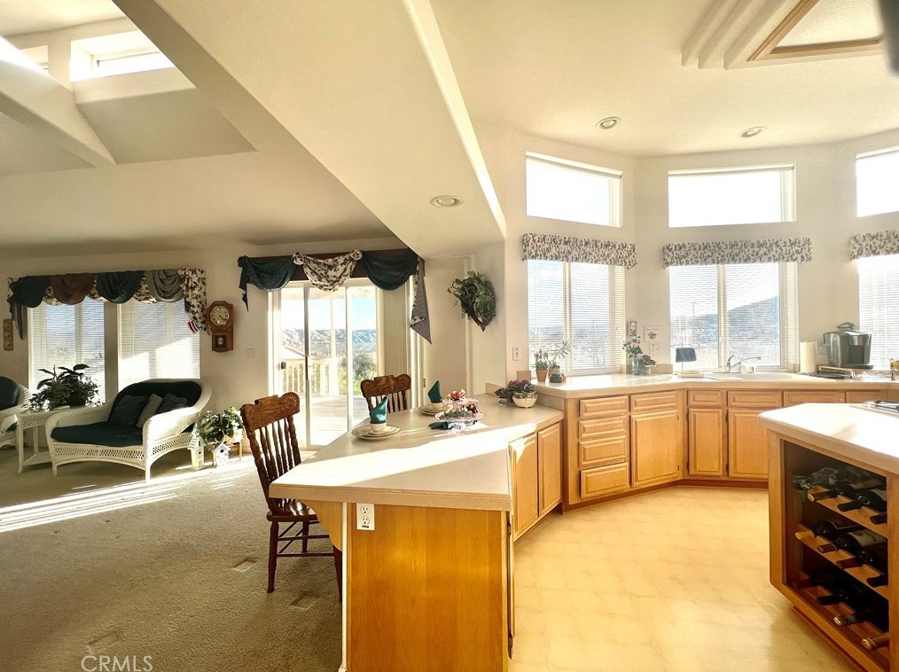 49325 Laurel Dr, Morongo Valley, CA 92256