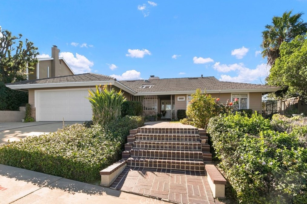 19622 Larkridge Dr, Yorba Linda, CA 92886-6423