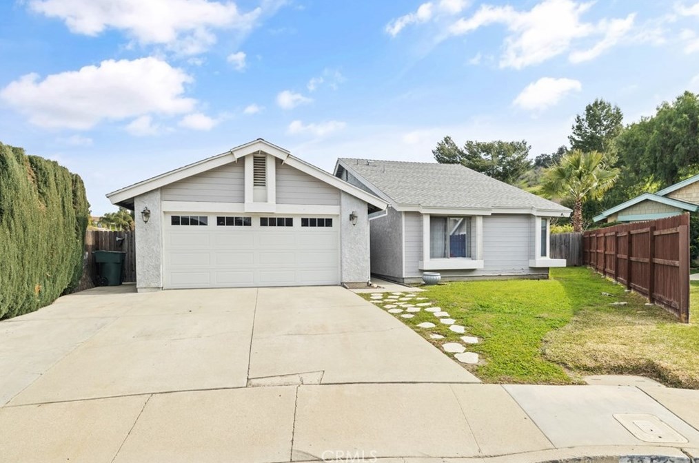 1156 Torino Pl, Pomona, CA 91766-1128