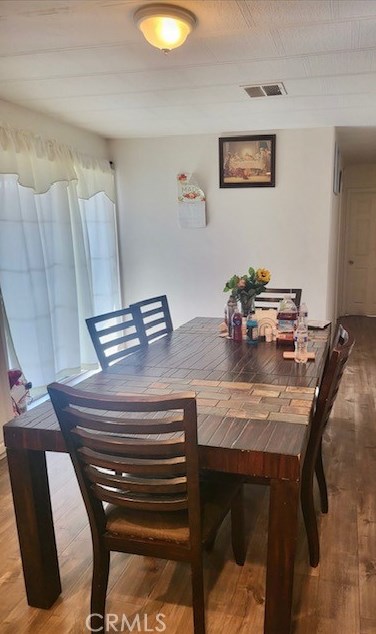 26245 Baseline Street #24, Highland, CA 92346