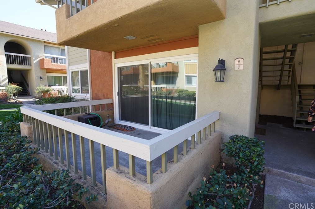 16040 Leffingwell Rd #7, Whittier, CA 90603