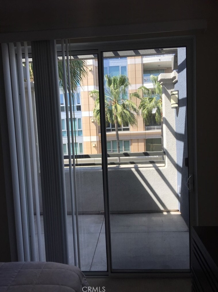 2424 Scholarship, Irvine, CA 92612