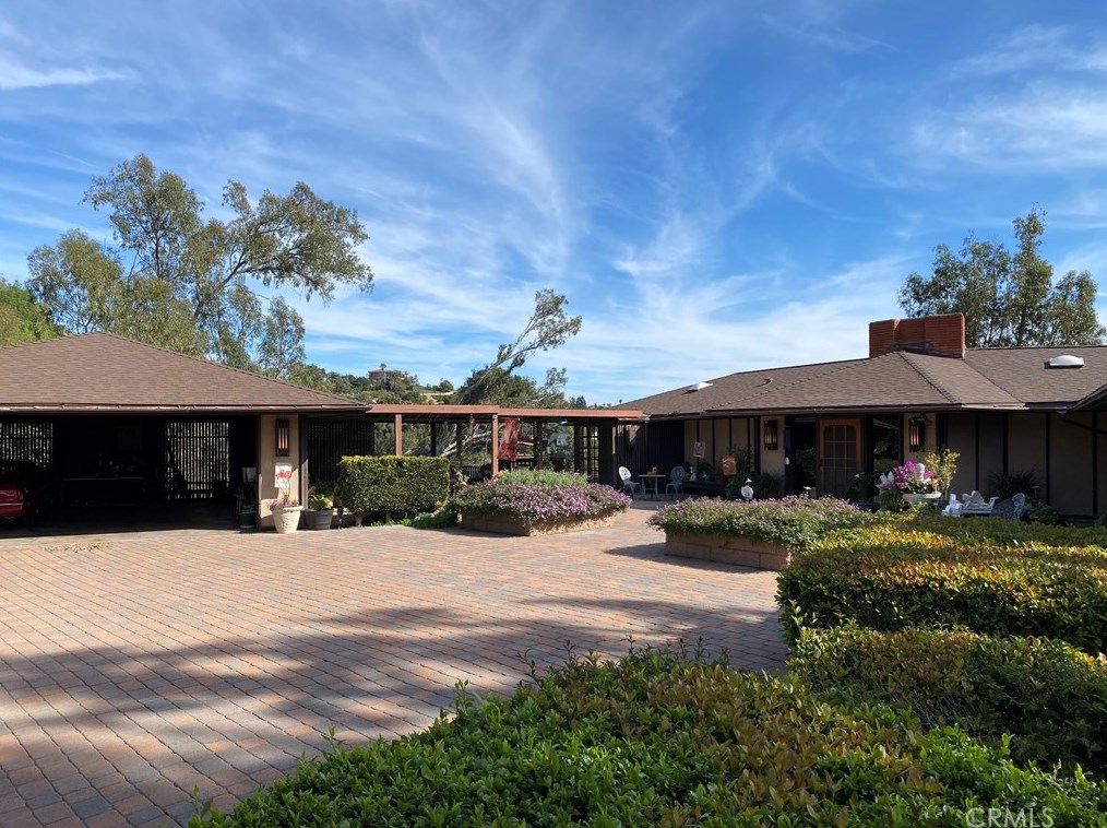 514 Greenview Rd, La Habra, CA 90631