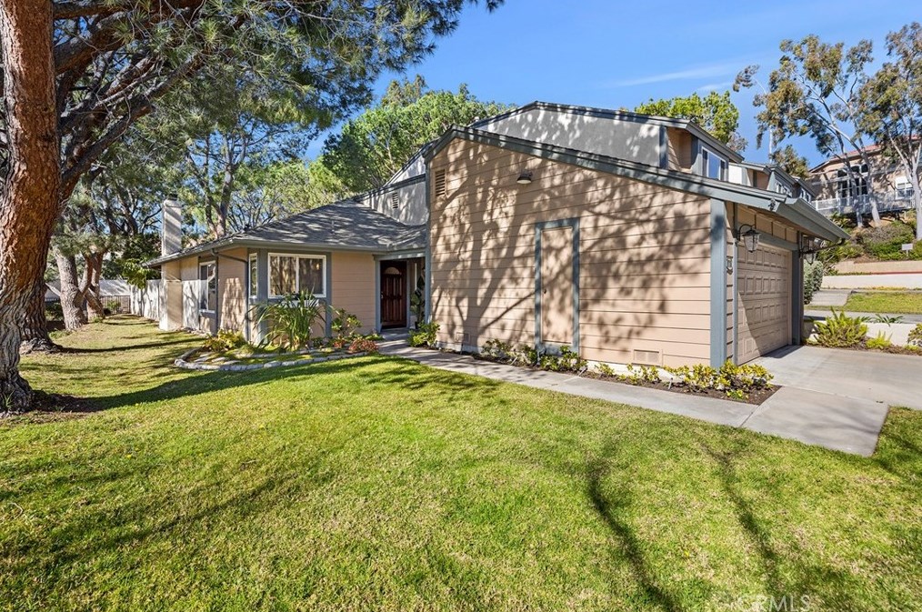 6735 Vista Loma, Yorba Linda, CA 92886
