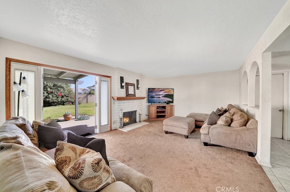 9686 Kathleen Dr, Cypress, CA 90630