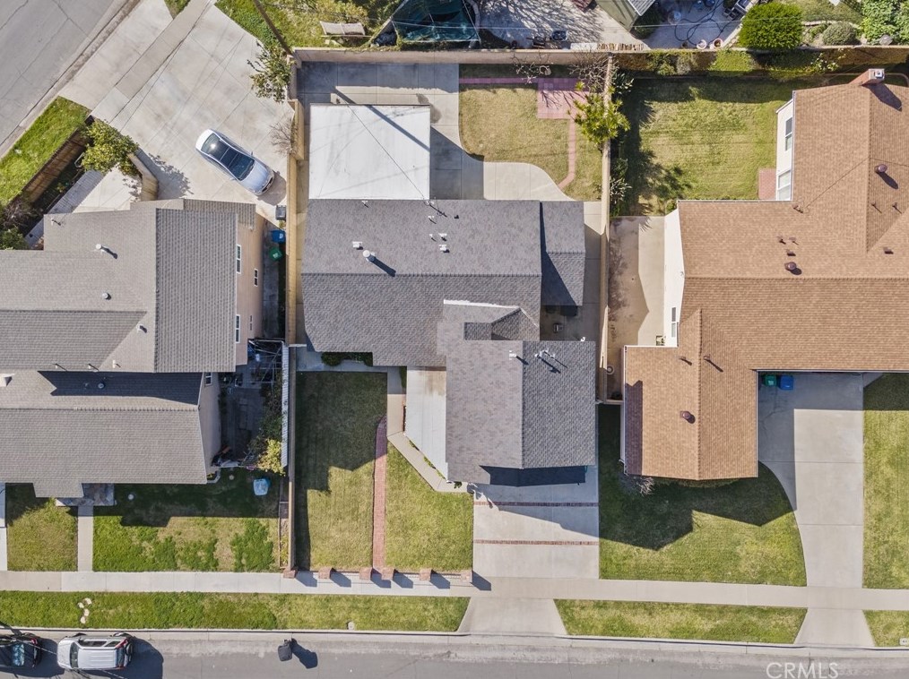 16471 Galaxy Dr, Westminster, CA 92683-7823