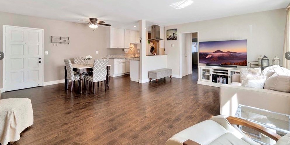 3045 E Theresa St #1, Long Beach, CA 90814