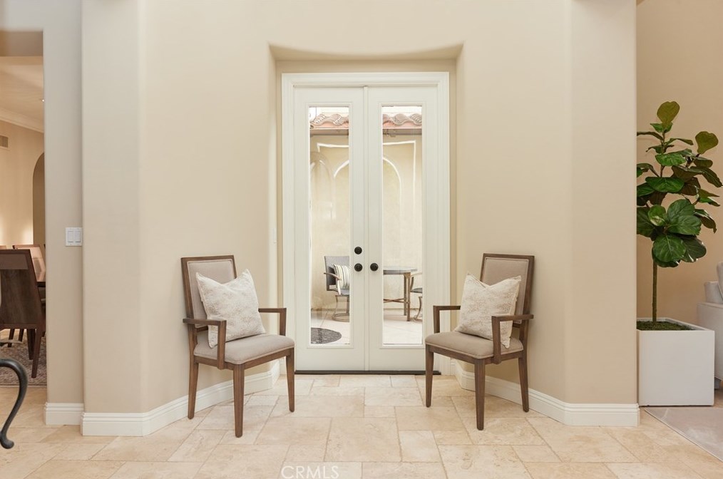 22 Palazzo, Newport Beach, CA 92660