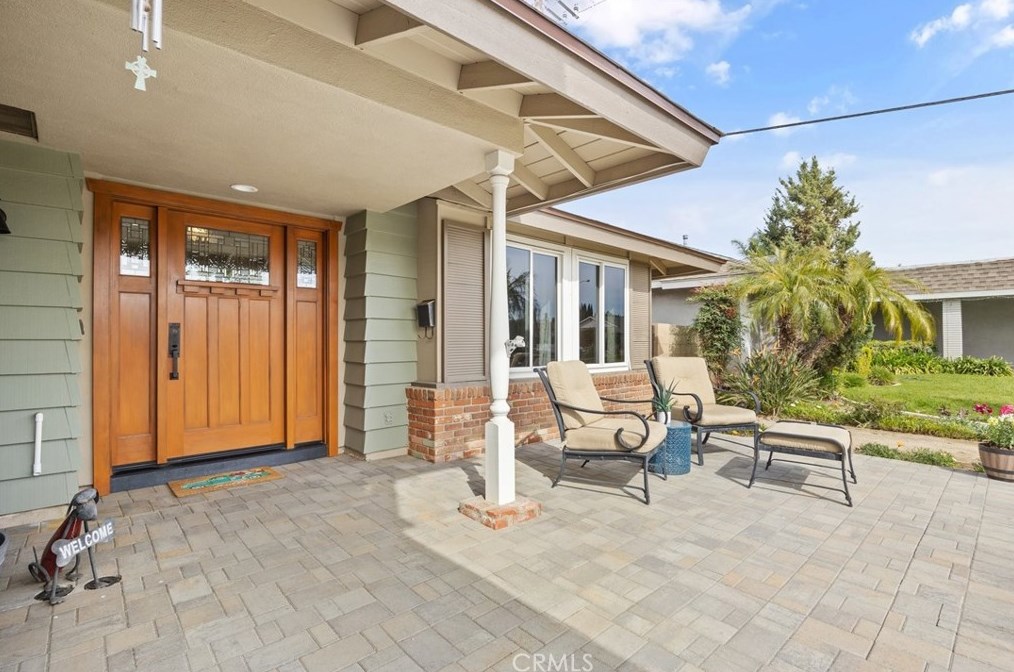 243 Swanee Ave, Placentia, CA 92870