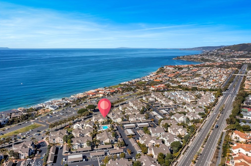 34116 Selva Rd #308, Dana Point, CA 92629