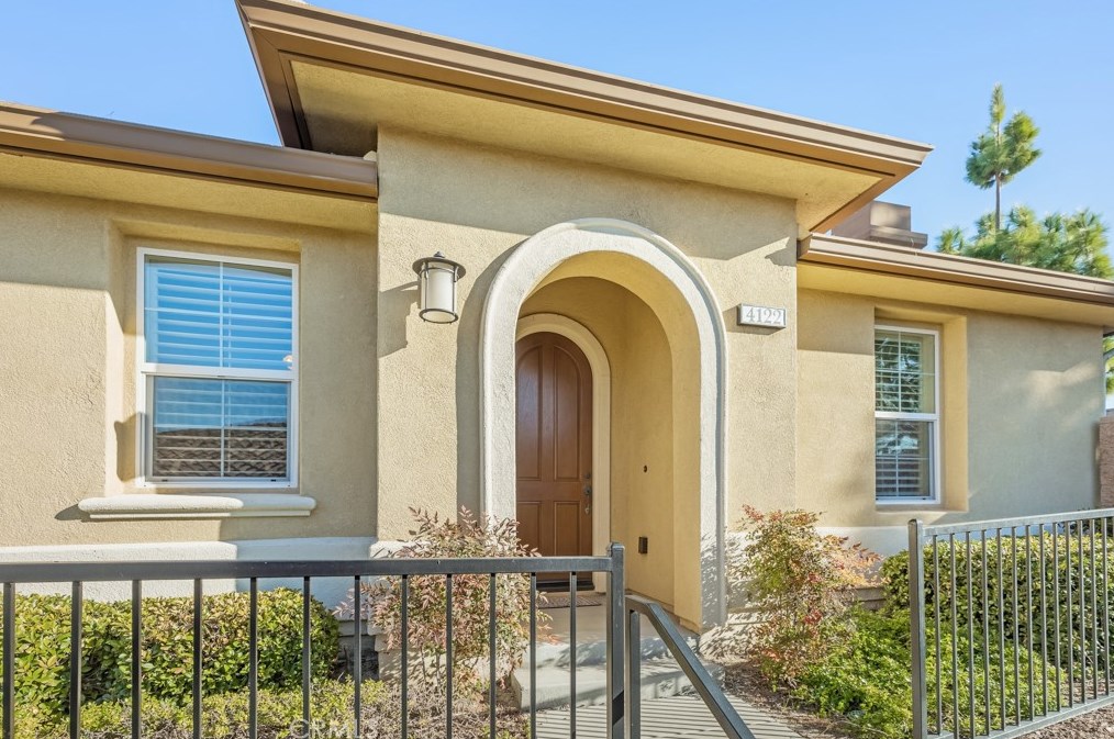 4122 Villa Pasado, Yorba Linda, CA 92886-8663
