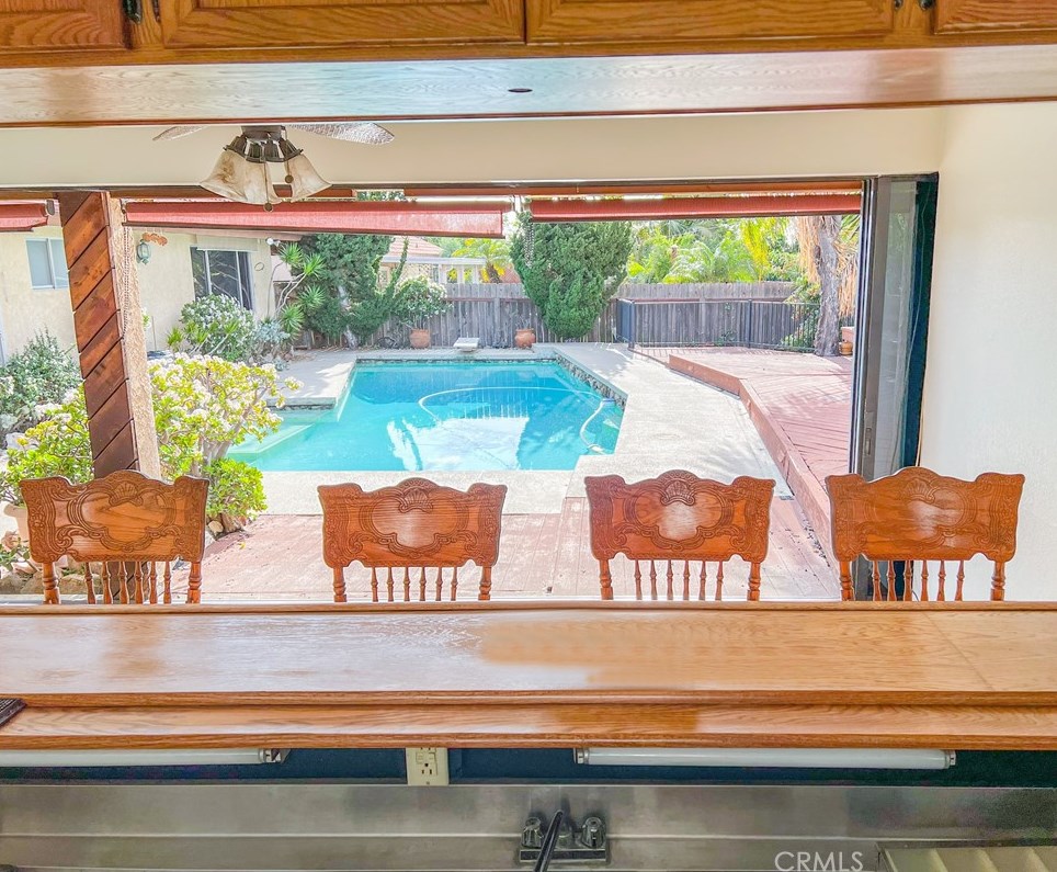 2431 El Rancho, Fullerton, CA 92833