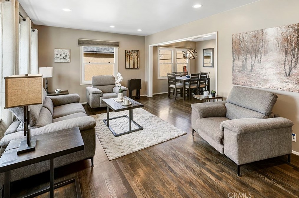 5108 Klondike Ave, Lakewood, CA 90712