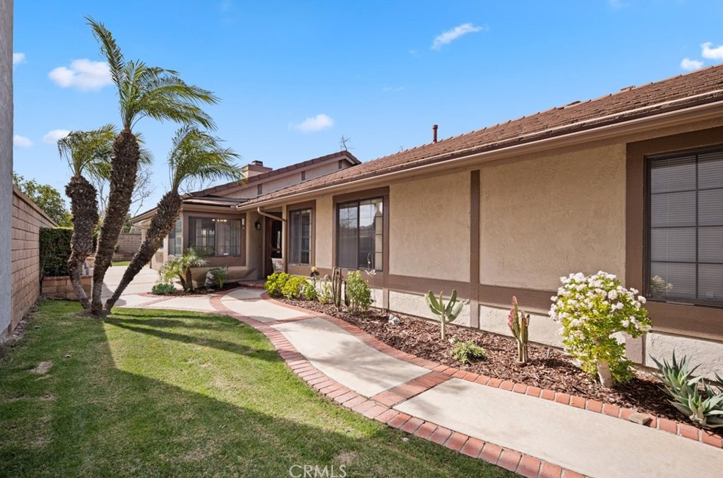 21390 Via Del Venado, Yorba Linda, CA 92887-3583