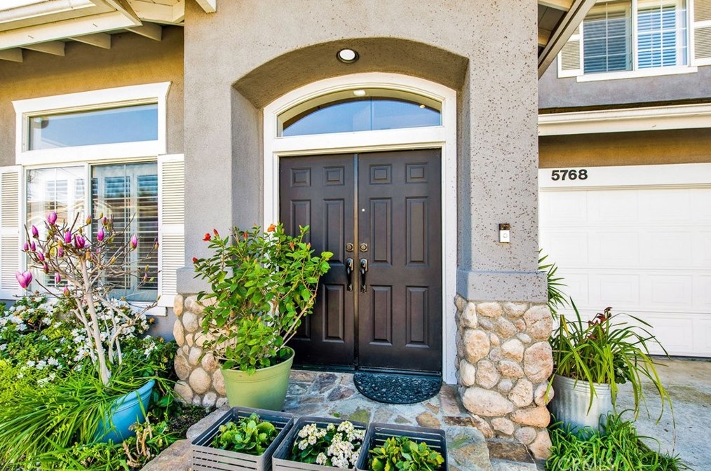 5768 Centerstone Ct, Westminster, CA 92683-9515
