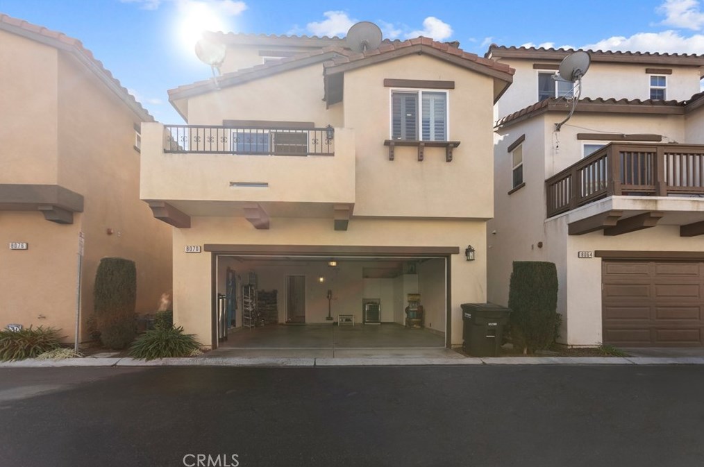 8070 Ravenna Ln, Stanton, CA 90680