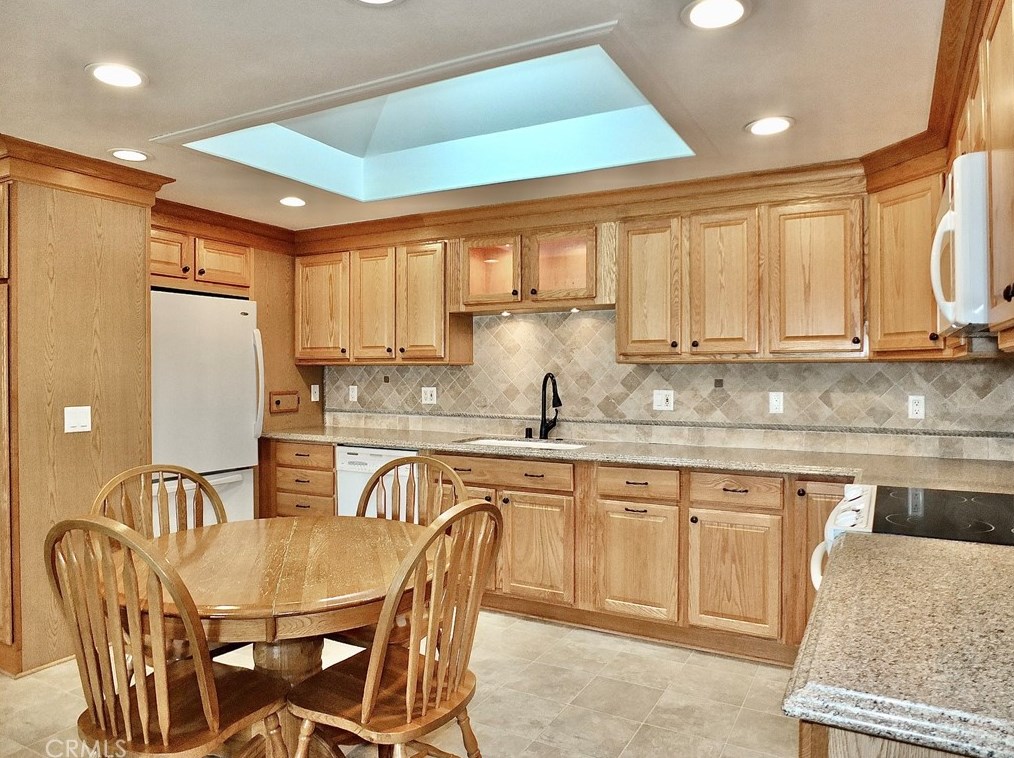 13671 Annandale #12c, Seal Beach, CA 90740