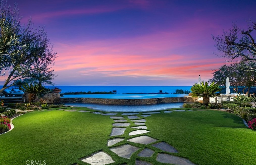 1 Shoreridge, Newport Beach, CA 92657