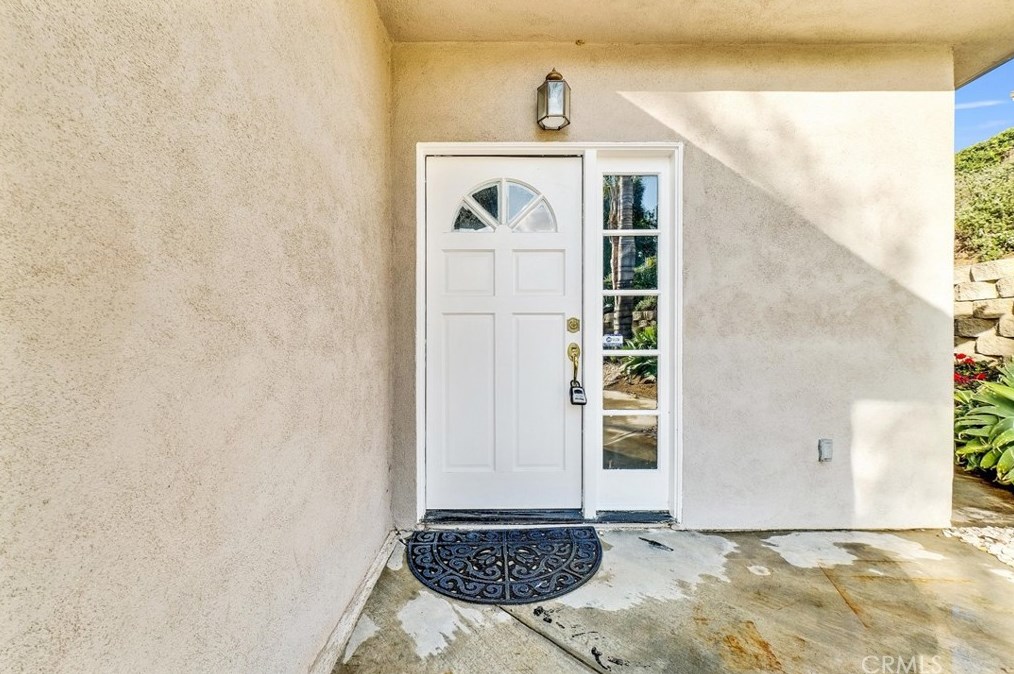 1712 Pass And Covina Rd #a, West Covina, CA 91792