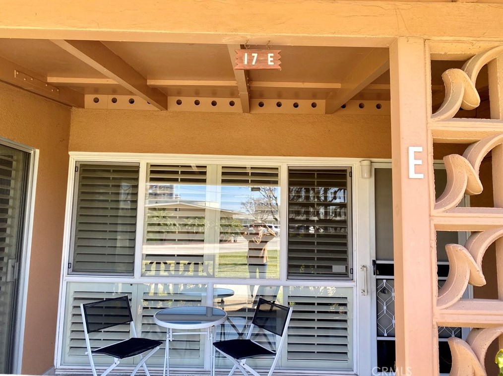 13761 El Dorado Dr M3-17e, Seal Beach, CA 90740