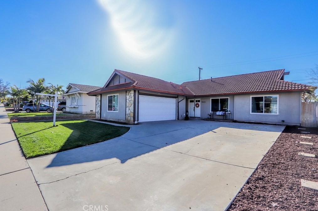 1800 Stearns Ave, La Habra, CA 90631-4930