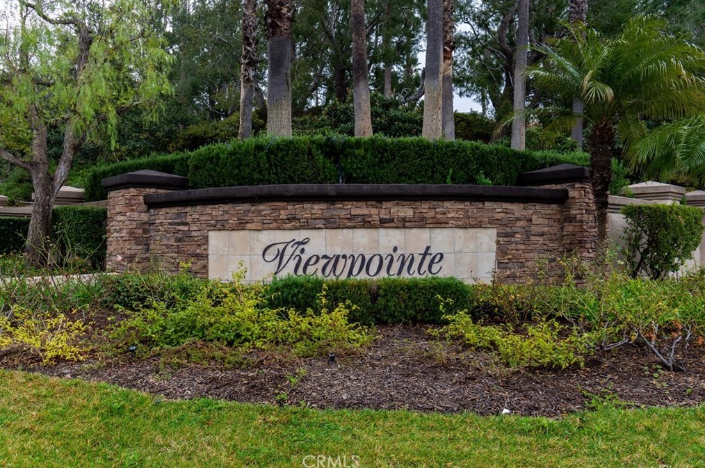 1059 S Dewcrest Dr, Anaheim, CA 92808