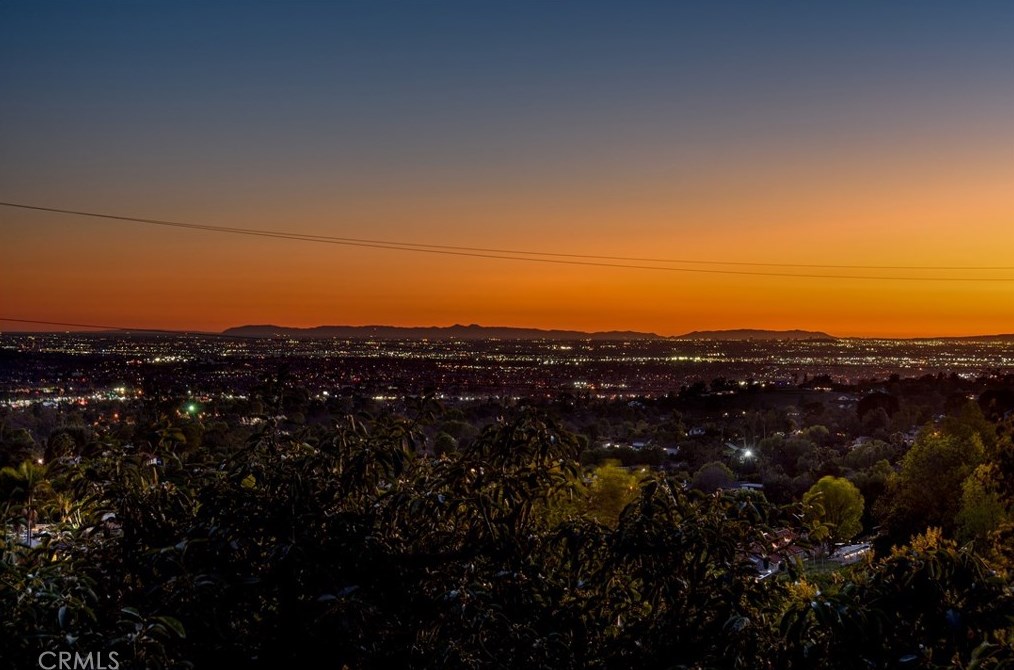 511 Reposado Dr, La Habra, CA 90631-7833