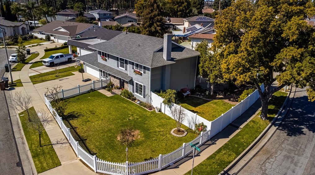 227 Rio Grande Ave, Placentia, CA 92870