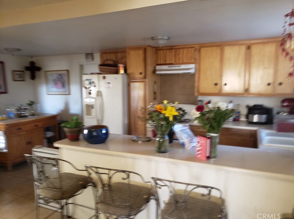 27591 14th St, Highland, CA 92346-3283
