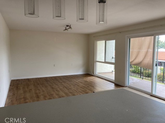 2136 Via Puerta #c, Laguna Beach, CA 92637