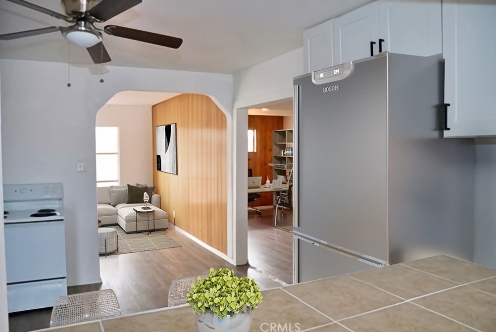 1921 Rio Vis, Chemehuevi, CA 92363-3049