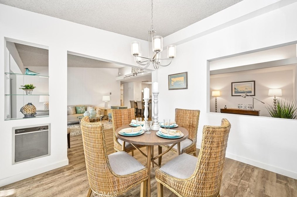 1401 Skokie Rd #83k, Seal Beach, CA 90740