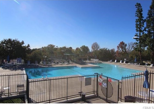 13211 Avenida Santa Tecla #314-a, La Mirada, CA 90638