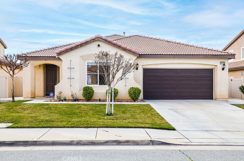 35125 Trevino Trl, Beaumont, CA 92223-6222