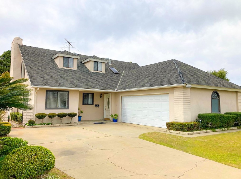 12611 Casper St, Garden Grove, CA 92845
