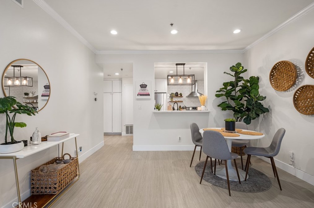 10371 Garden Grove Blvd #27, Garden Grove, CA 92843