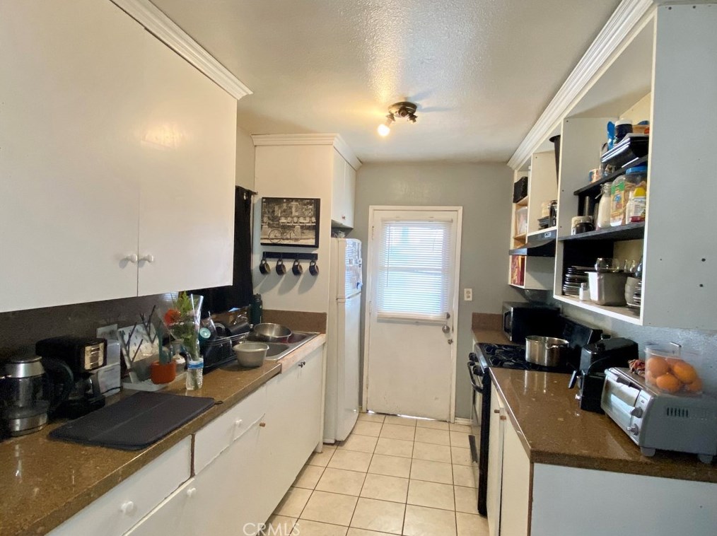 13291 Fairview St, Garden Grove, CA 92843