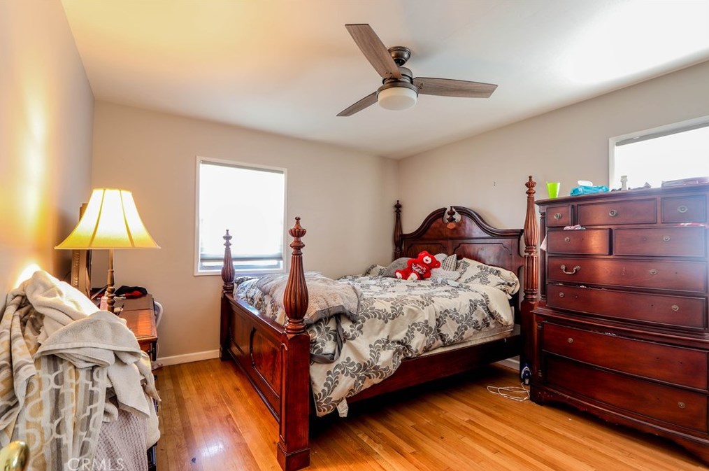 2014 Valencia St, Santa Ana CA  92706-2937 exterior