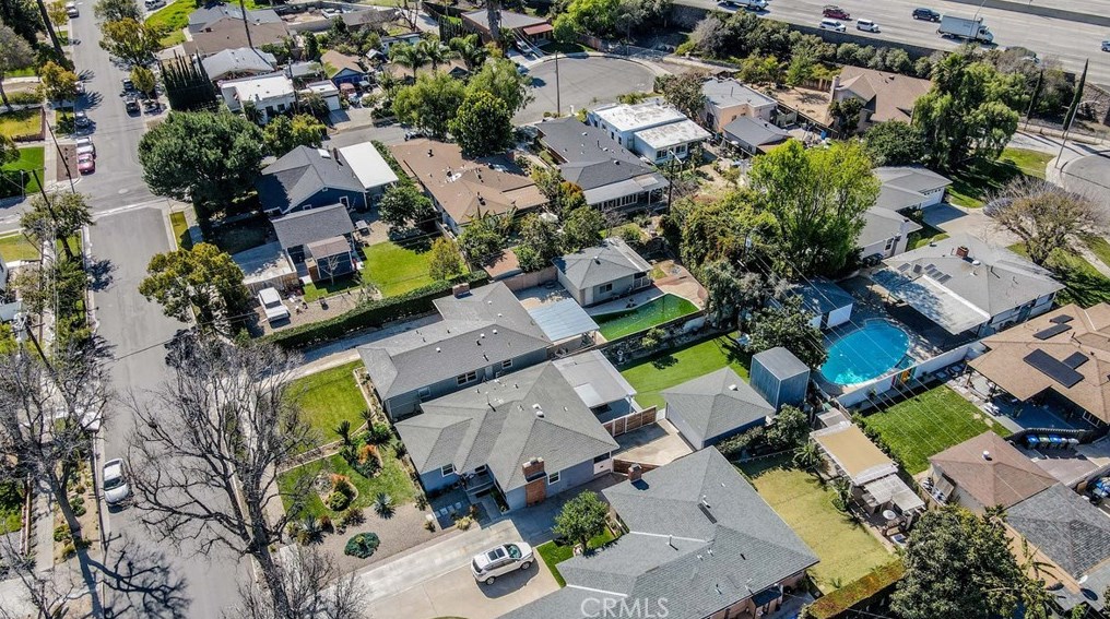 2014 Valencia St, Santa Ana CA  92706-2937 exterior