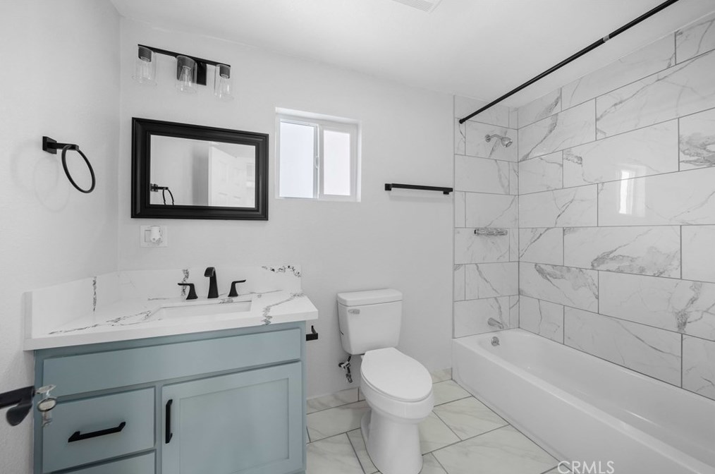 4127 Zaring St, Los Angeles CA  90063-1433 exterior