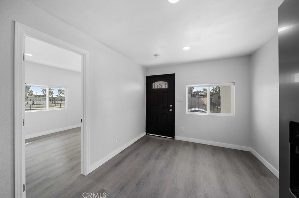 4127 Zaring St, Los Angeles CA  90063-1433 exterior