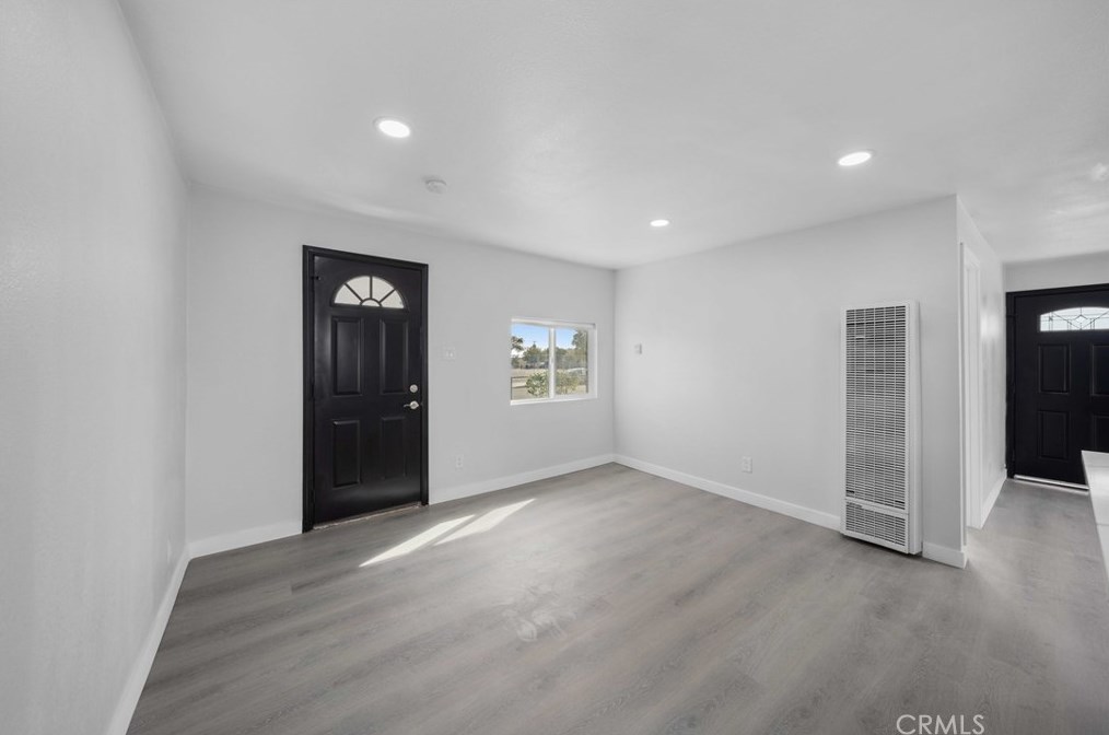 4127 Zaring St, Los Angeles CA  90063-1433 exterior