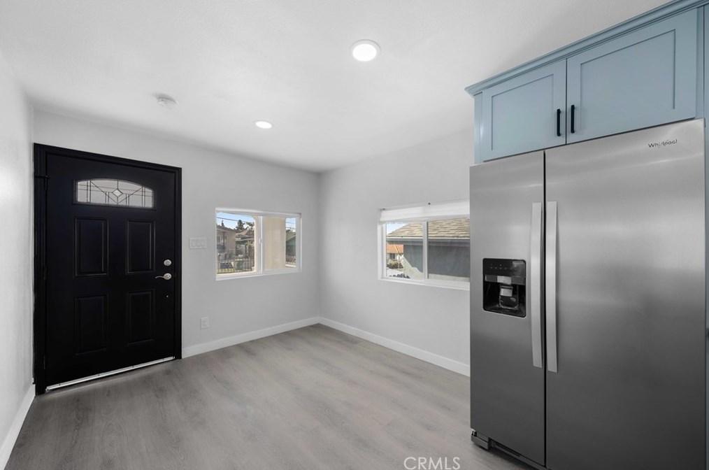 4127 Zaring St, Los Angeles CA  90063-1433 exterior