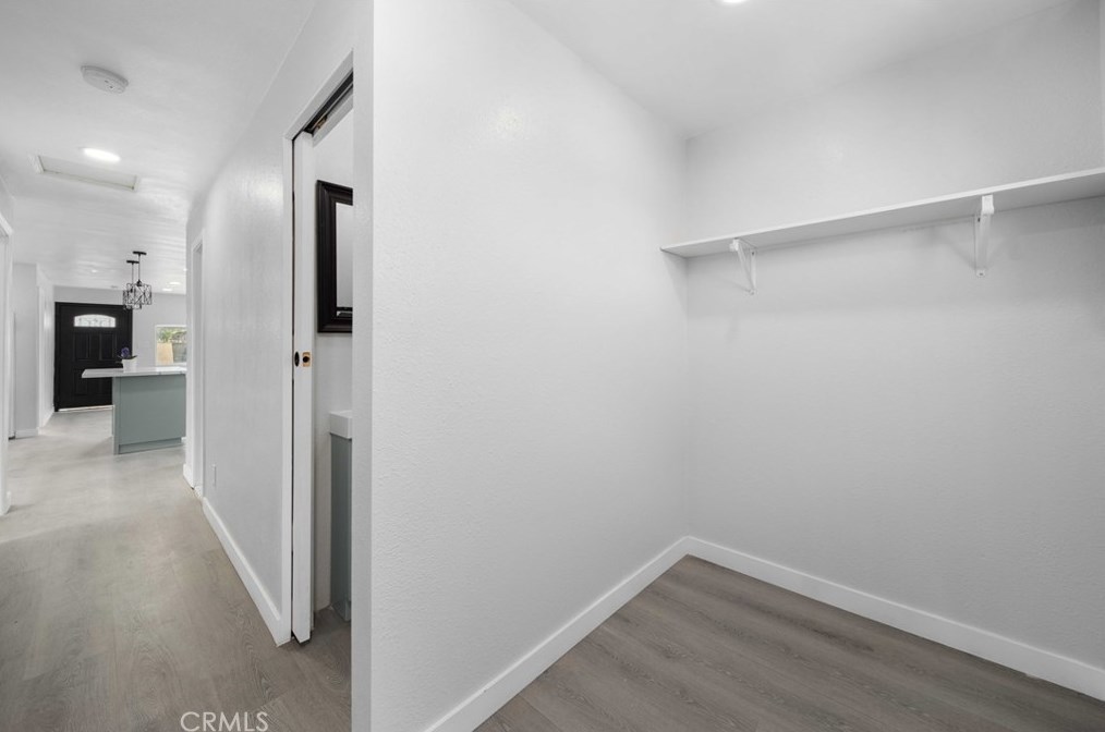4127 Zaring St, Los Angeles CA  90063-1433 exterior