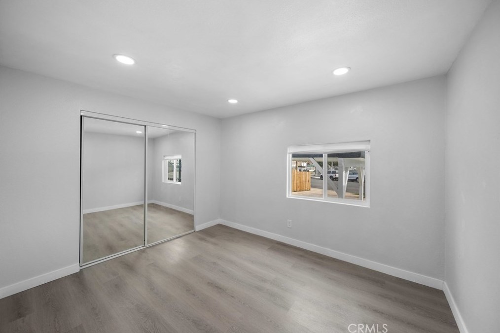 4127 Zaring St, Los Angeles CA  90063-1433 exterior