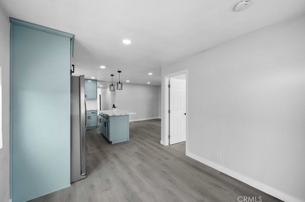 4127 Zaring St, Los Angeles CA  90063-1433 exterior