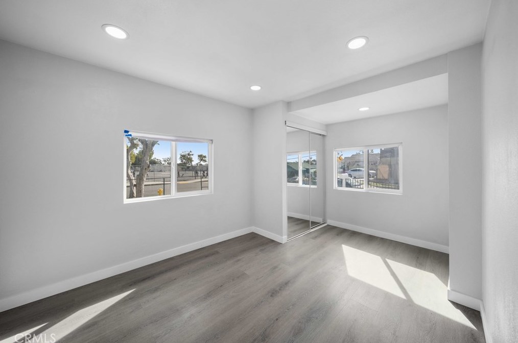 4127 Zaring St, Los Angeles CA  90063-1433 exterior