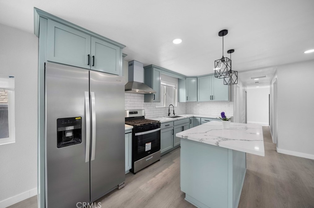 4127 Zaring St, Los Angeles CA  90063-1433 exterior